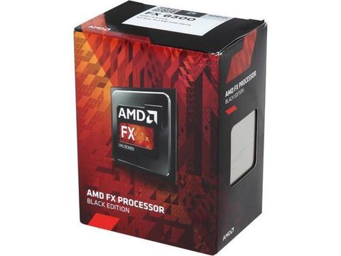 Combo Actualizacion Amd Fx 6300 8gb Ram Mother Asus