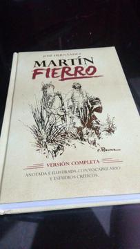 Vendo Libros en Sus Respecrivas Cajas