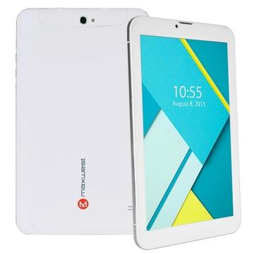 MAXWEST ASTRO PHABLET 9