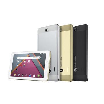 TABLET MAXWEST ASTRO PHABLET 7S 3G