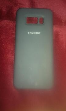 Funda S8 Original