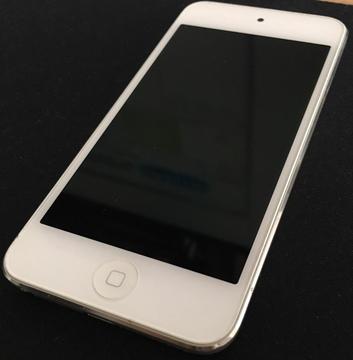 iPod Touch 5G 32 Gb
