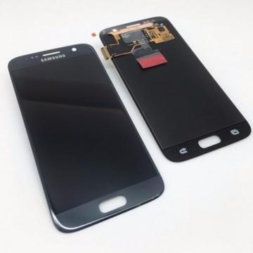 Modulo Display Samsung S7 G930 Flat