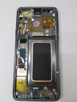Modulo Samsung S9 Plus Ori Zona Obelisco