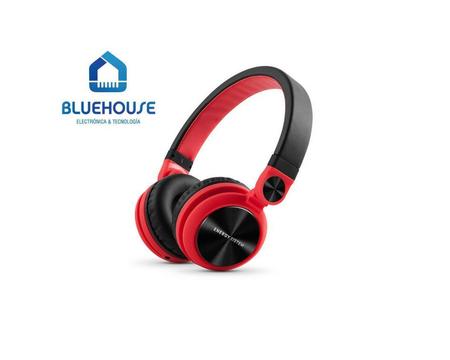 Auricular DJ2 Excelente, fidelidad, plegables