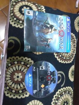 Gow 4