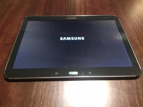 Samsung Galaxy Tab 4 10.1