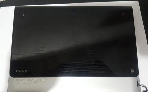 Tablet Sony S Sgpt114