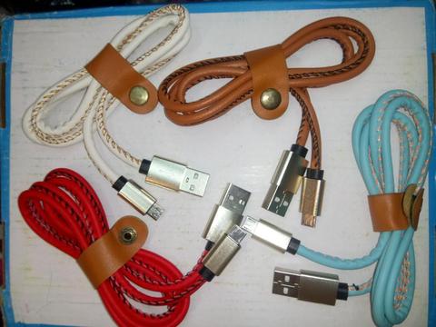 Cable Usb