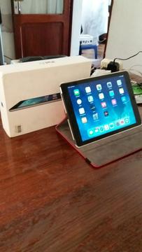 iPad Air 32 Gb
