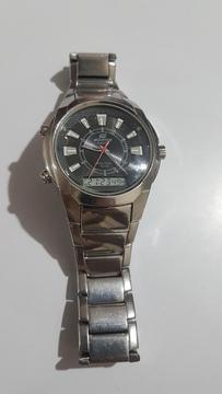 Reloj Casio