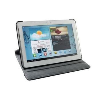 Funda Tablet Samsung Galaxy Tab 2 P5100 10.1 Original