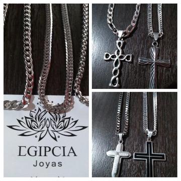 Atencion Conjuntos para Hombres!