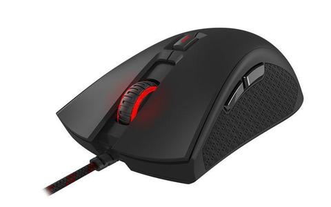 Mouse hyperx pulsefire fps Gaming