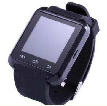 Smart Watch Bt Nuevo