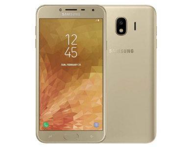 SAMSUNG GALAXY J4 4G LTE 32GB NUEVOS GARANTIA LOCAL