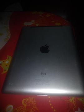 Vendo iPad Tablet10.5 en Estado